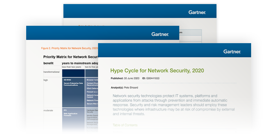 952X480-Hype-Cycle-for-Network-Security-2020.png