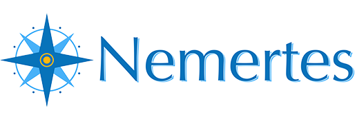 Nemertes_logo.png