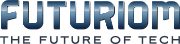 futuriom-logo.png